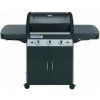 Campingaz 3 Series Classic LD Plus