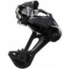 Prehadzovačka zadná Shimano RD-M8260-11 SGS - dlhé ramienko, 11-rýchlostná