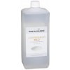 Colourlock Mild Leather Cleaner 1 l