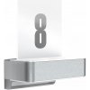 STEINEL 087579