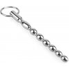 Dilatátor do močové trubice Beaded Stretcher XL size