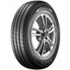 Letná pneumatika Austone ASR71 215/60R16 103/101 T zosilnenie (C)