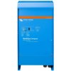 Victron MultiPlus C 12V/2000VA/80A-30A, menič/nabíjač