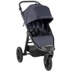 Baby Jogger City Elite 2 Carbon Športový kočík 2022