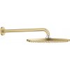 Grohe 26066GN0