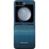 Pitaka MagEz 5 Samsung Galaxy Z Flip 6 moonrise FMFLIP6