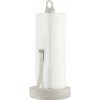 Blomus Loop stojan na papierové uteráky 34x15x34 cm béžová B64365