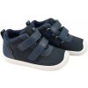Bundgaard Walk Sport TEX – Navy Veľkosť: 31