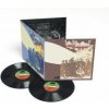 Led Zeppelin - II / Remaster 2014 / Vinyl / 2LP [2 LP]