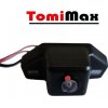 TomiMax Cúvacia kamera pre Honda CR-V 3