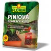 AGRO FLORIA Jemná píniová kôra 5 l