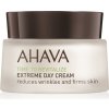 AHAVA Time To Revitalize omladzujúci denný krém proti vráskam 50 ml