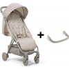 ELODIE DETAILS Mondo + madlo autumn rose 2025