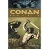 Conan 2: Bůh v míse - Busiek Kurt Nord Cary