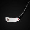 Páska na čepeľ Rezztek Doublepack NHL Arizona Coyotes White 2-Pack Senior
