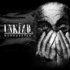 Unkind - Harhakuvat [CD]