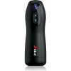 Pipedream PDX Elite Suck-O-Matic automatický masturbátor 26.5 cm