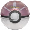 Pokémon - Poké Ball Tin 2022