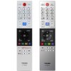 Diaľkový ovládač Toshiba CT-8527 (CT-8528)