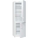 Gorenje RK 6W2