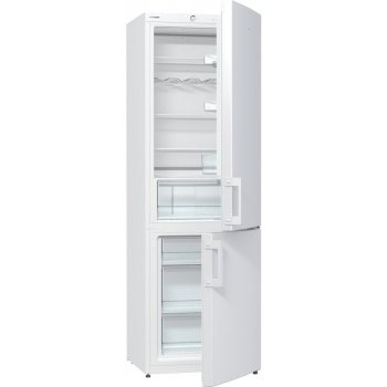 Gorenje RK 6W2