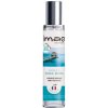 IMAO Spray Escale a Bora Bora