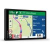 Garmin Drive 55