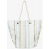 Roxy kabelka Sunseeker Bright White Kamuela Stripe S WBB5