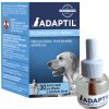 Adaptil Náplň 48 ml