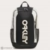Oakley Enduro 20L 3.0 batoh, 20 l, mist