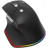 Acer Easy Fit Mouse Black, Wireless HP.EXPBG.021