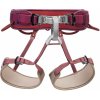 Petzl CORAX dark red Veľkosť: 2