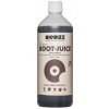 Biobizz Root Juice 250ml bio stimulátor rastu koreňov