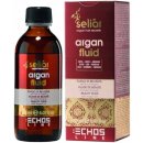 Echosline Seliar Argan sérum fluid 150 ml