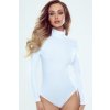 MArla body ACTIVE čierne
