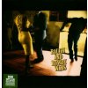 Bob Dylan - Rough And Rowdy Ways (Gatefold Sleeve) (2 LP)