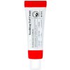 Mizon Goog Bye Blemish Soothing Gel krém 55 ml