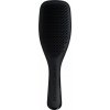Tangle Teezer Wet Detangling kefa na vlasy typ Midnight Black