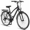 Dámsky krosový bicykel Life 28 (Licorne Life ATB 28)