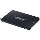 Samsung 3.8TB, MZ7LH3T8HMLT-00005