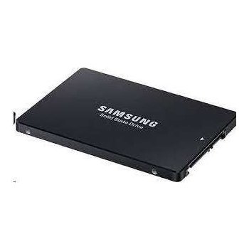 Samsung 3.8TB, MZ7LH3T8HMLT-00005