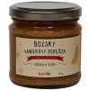 Božské oříšky BOŽSKÉ ORIEŠKY Božský Vanilkový rohlíček