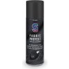 S100 impregnace ve spreji - Impregantion Spray 300 ml