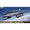Tamiya 61087 Me 262A-1a 1:48 (108/61087)