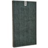 HEPA filter FZ-A61HFR pre čističku vzduchu Sharp KC-A60EUW