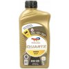 TotalEnergies Quartz INEO RCP 5W-30 1L