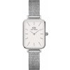 Daniel Wellington DW00100438