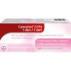 Canesten Gyn 1 deň tbl.vag.1 x 500 mg