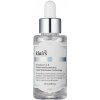 Klairs Freshly Juiced Vitamin Drop Sérum s vitamínom C