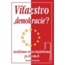 Víťazstvo "demokracie"? - Karol Ondriaš